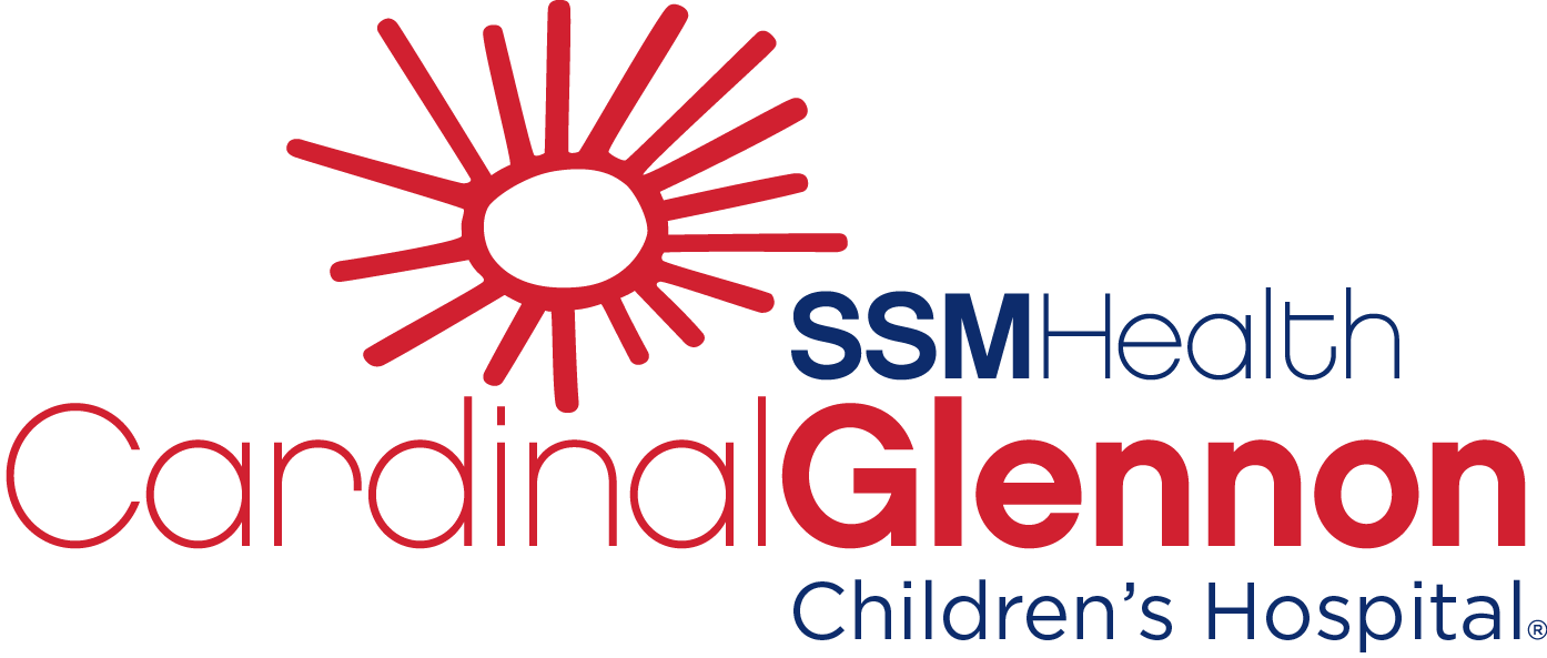 SSM logo